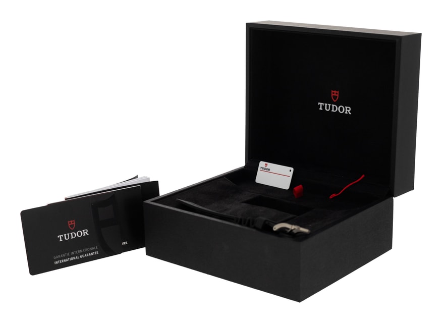 Tudor Pelagos M25407N-0001 Image 4